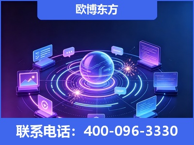 杭州-AI 检索采信