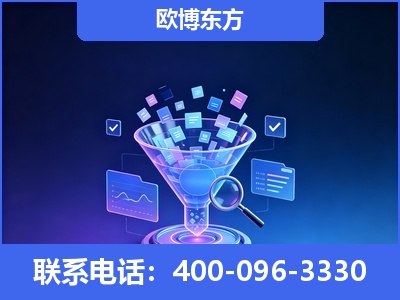 杭州-信源体系重构
