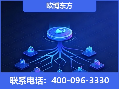杭州-全链豆包优化