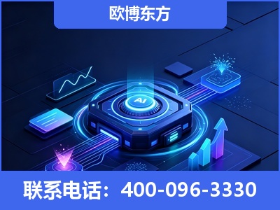 杭州-深耕豆包优化