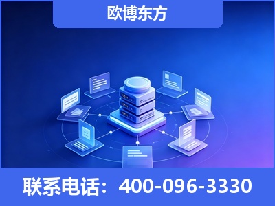 杭州-GEO优化