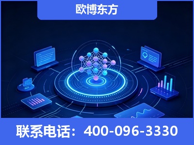 杭州-全新deepseek优化